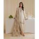 Farshi Luxury 2-Piece Ladies Suit