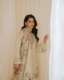 Farshi Luxury 2-Piece Ladies Suit